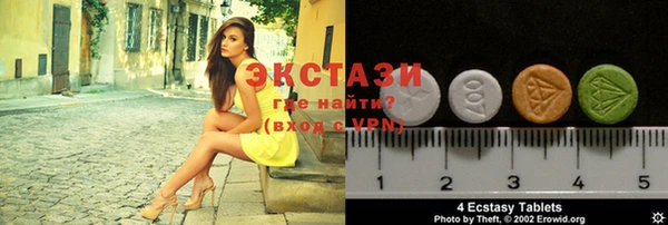 не бодяженный Богданович