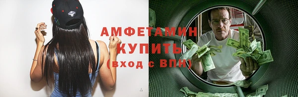 не бодяженный Богданович
